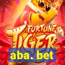 aba. bet